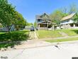 3714 virginia ave, kansas city,  MO 64109