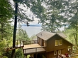 330 day lake rd, eastsound,  WA 98245