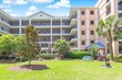 2100 marsh grove ln #2105
                                ,Unit 2105, southport,  NC 28461