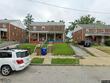 2504 oakley ave, baltimore,  MD 21215