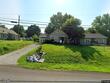 2507 n 47th st, kansas city,  KS 66104