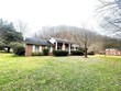 36285 state highway 194 e, phelps,  KY 41553