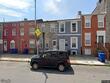 1127 w lombard st, baltimore,  MD 21223