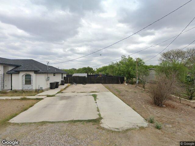3960 irma morales, eagle pass,  TX 78852