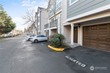  lynnwood,  WA 98087