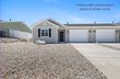 596 w 2360 n, cedar city,  UT 84721