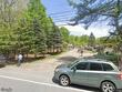 1816 dexter rd, dover foxcroft,  ME 04426