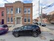1300 s baylis st, baltimore,  MD 21224