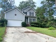  columbia,  SC 29223