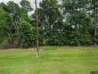 1101 farrow road, blythewood,  SC 29016