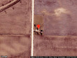 5905 fairchild rd, walker,  IA 52352
