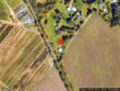 1108 sillman ln, leesport,  PA 19533