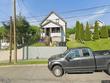  johnson city,  NY 13790