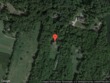  belleville,  IL 62221