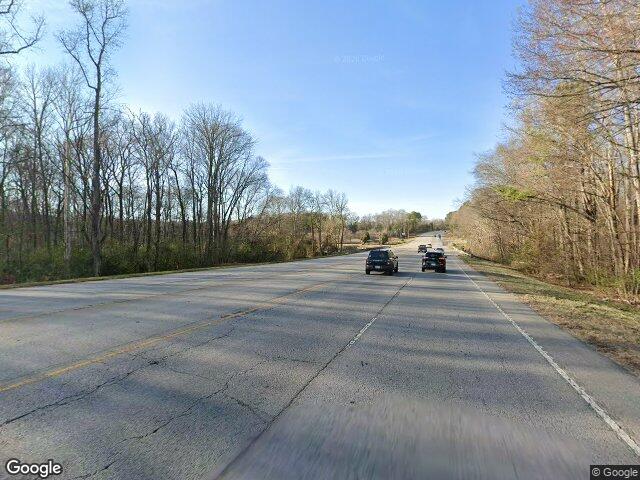 2.79 acres charlotte highway, lancaster,  SC 29720