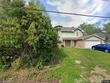 808 w hart ave, orange,  TX 77630