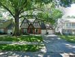 811 e 80th st, kansas city,  MO 64131