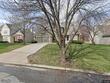 13810 pembroke ln, overland park,  KS 66224