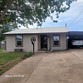 308 patterson st, sweetwater,  TX 79556
