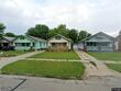 932 s 5th st, salina,  KS 67401