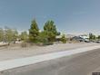 1501 s quartz ave, parker,  AZ 85344