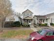 1016 s 5th st, ironton,  OH 45638