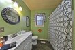 240 d and c subdivision rd, dresden,  TN 38225