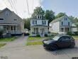 150 clayton rd, schenectady,  NY 12304