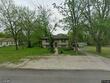 619 maple st, lathrop,  MO 64465