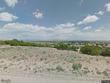 38 a st, santa fe,  NM 87507