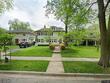 441 w 58th ter, kansas city,  MO 64113