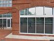 250 president st #603, baltimore,  MD 21202