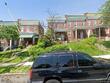 120 s tremont rd, baltimore,  MD 21229