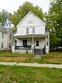 1440 bever ave se, cedar rapids,  IA 52403