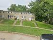 4702 vancouver rd, baltimore,  MD 21229
