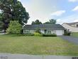 200 clinton ave, cortland,  NY 13045