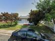 6526 colgate ave, dundalk,  MD 21222