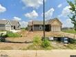 22212 w 82nd ter, lenexa,  KS 66220