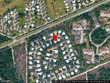 5574 se running oak cir, stuart,  FL 34997