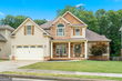 176 fairway dr, newnan,  GA 30265