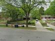 5026 the paseo boulevard, kansas city,  MO 64109