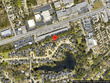 261 berry tree ln, columbia,  SC 29223