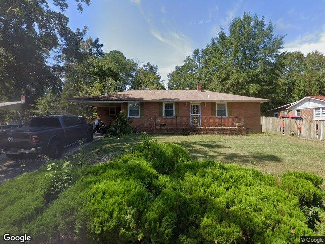 2213 omega dr, columbia,  SC 29223