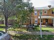  baltimore,  MD 21206