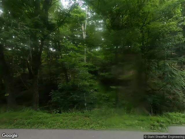 718 turkey path rd, linden,  PA 17744