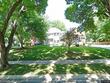 3204 w 129th st, leawood,  KS 66209