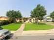 9808 suncrest ct, laredo,  TX 78045