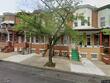 1617 appleton st, baltimore,  MD 21217