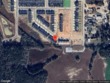 70 ripple way unit 310
                                ,Unit Unit 310, clayton,  NC 27520