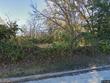  kansas city,  KS 66104